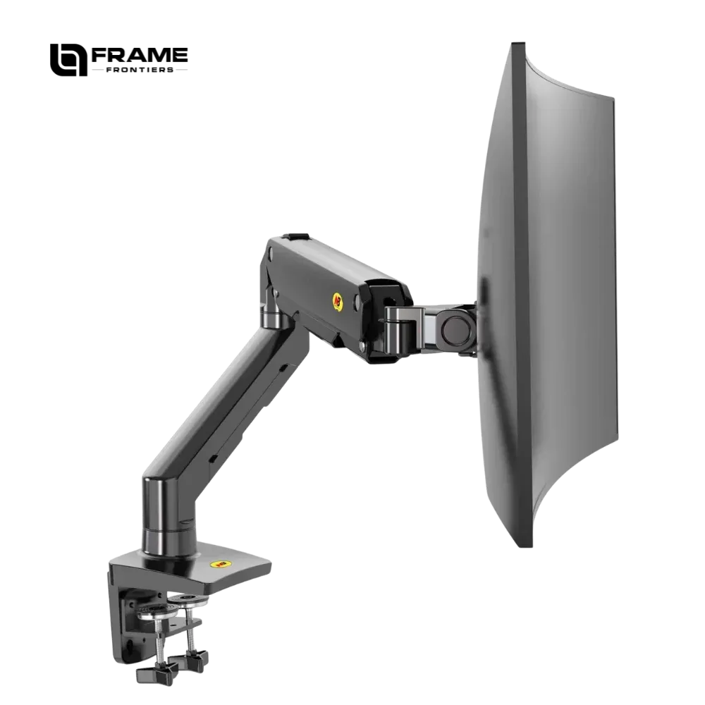 North Bayou G50 VESA Mount